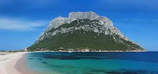 Tavolara
