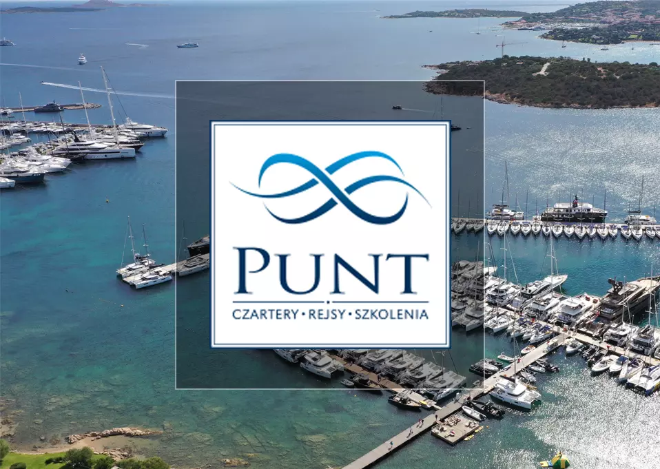 NSS Charter awarded by Polish portal Punt.pl: it is the best charter company in Italy for 2025