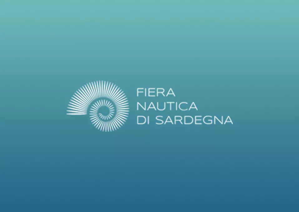 Sardinia Nautical Fair 2026: discover the world of NSS Charter in Porto Rotondo